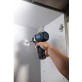 BOSCH GDR 12V-105 trieciena urbjmašīna SOLO L-Boxx